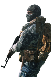 Call of Duty PNG-60901